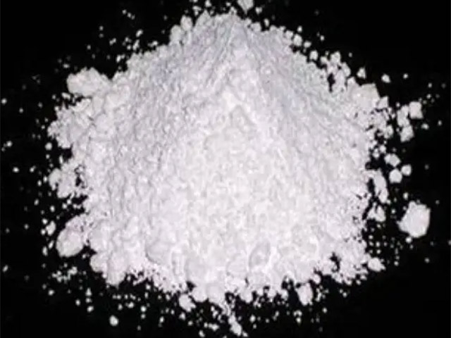 氫氧化鈣在化工行業(yè)的用途